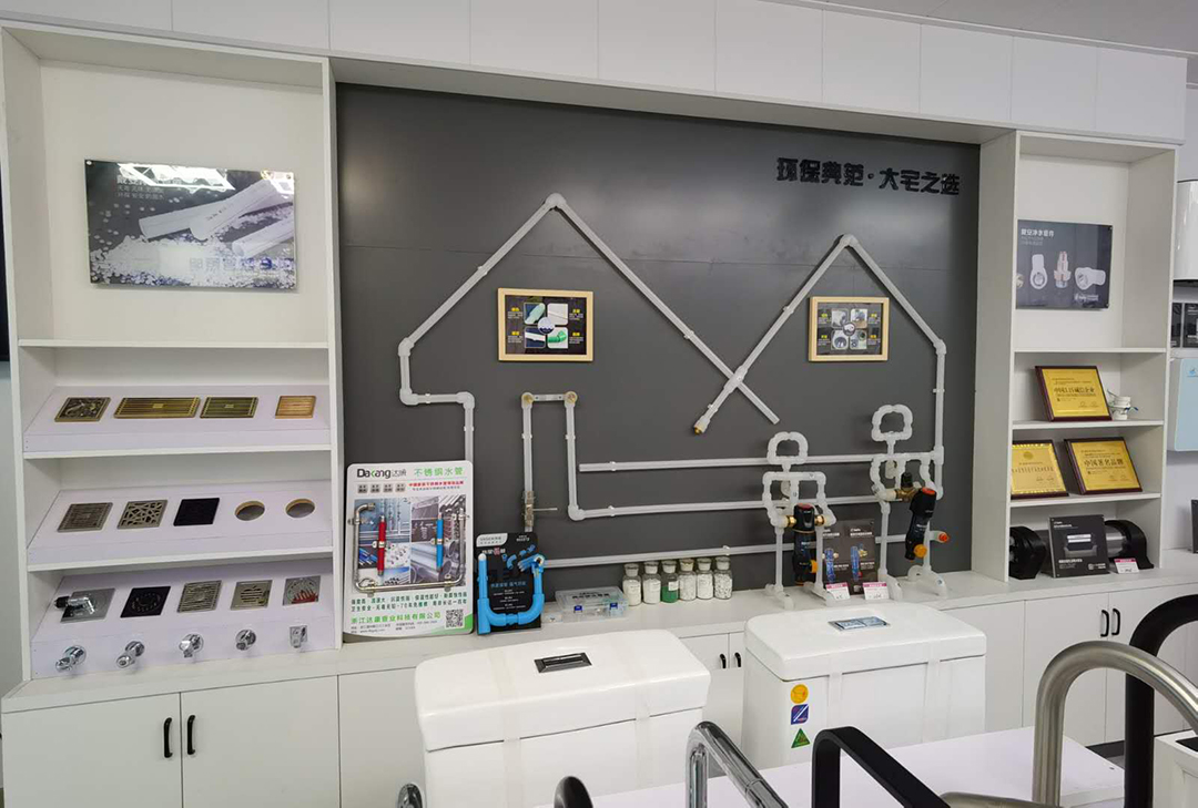 张玉龙：新疆乌鲁木齐总代理(图3)