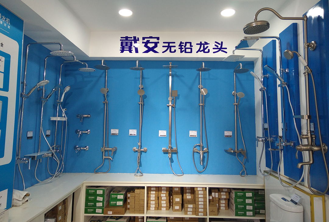 马超：山西大同总代理(图5)