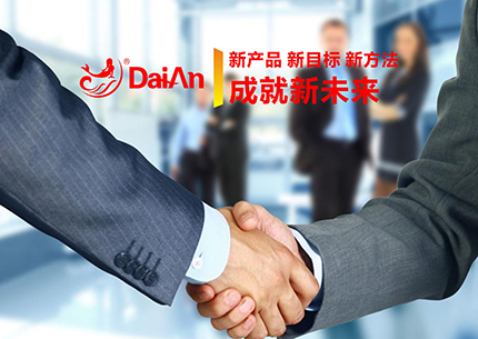 PPR十大品牌|戴安全屋净水系统：助力传统水暖店转型升级的三大优势！