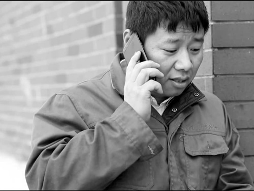 【新浪网】戴安管道暖心出品：水电工的辛酸你不懂，感动千万人!