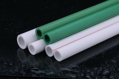 【华商网】2018PPR水管品牌排行榜：戴安管道网评消费者首选品牌(图5)
