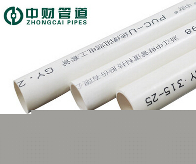 【华商网】2018PPR水管品牌排行榜：戴安管道网评消费者首选品牌(图4)