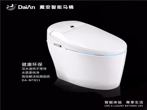 2018年戴安战略新品，强势来袭！(图10)