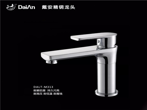 2018年戴安战略新品，强势来袭！(图25)