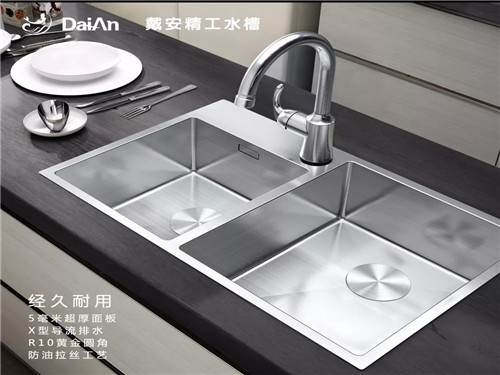 2018年戴安战略新品，强势来袭！(图45)