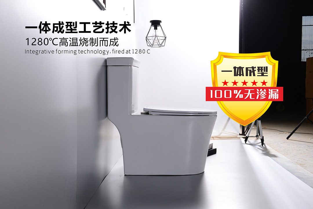 特惠优品|戴安大冲力马桶，大管道，超强冲力，三秒速冲！(图26)