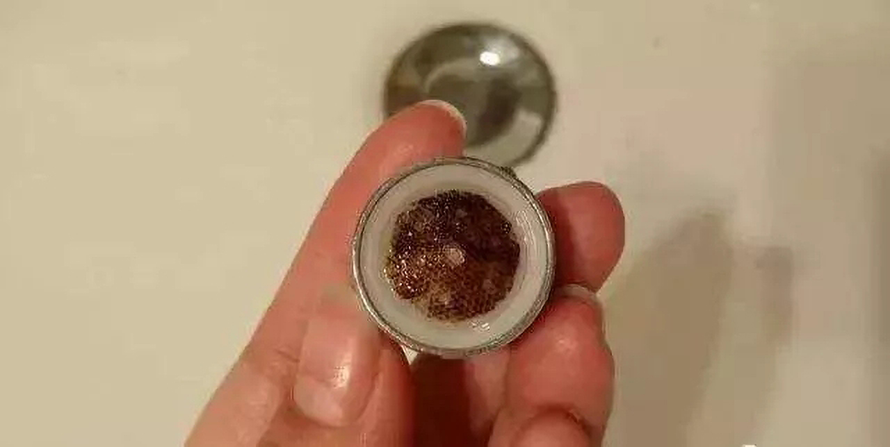 戴安全屋安全用水系统，一步到位，解决八大用水问题！(图3)