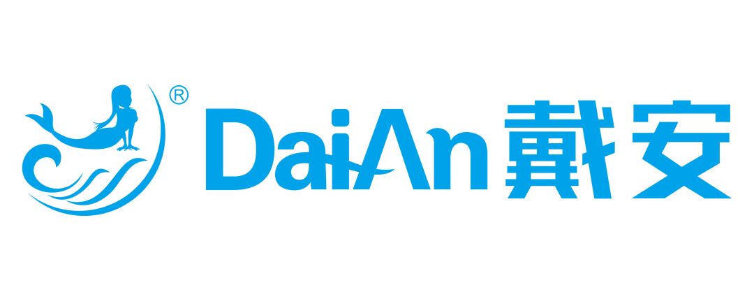 戴安品牌故事及品牌诠释(图10)