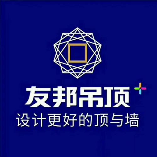 新浪网报道|装修必须了解的十大国产品牌，戴安排名第三！(图10)