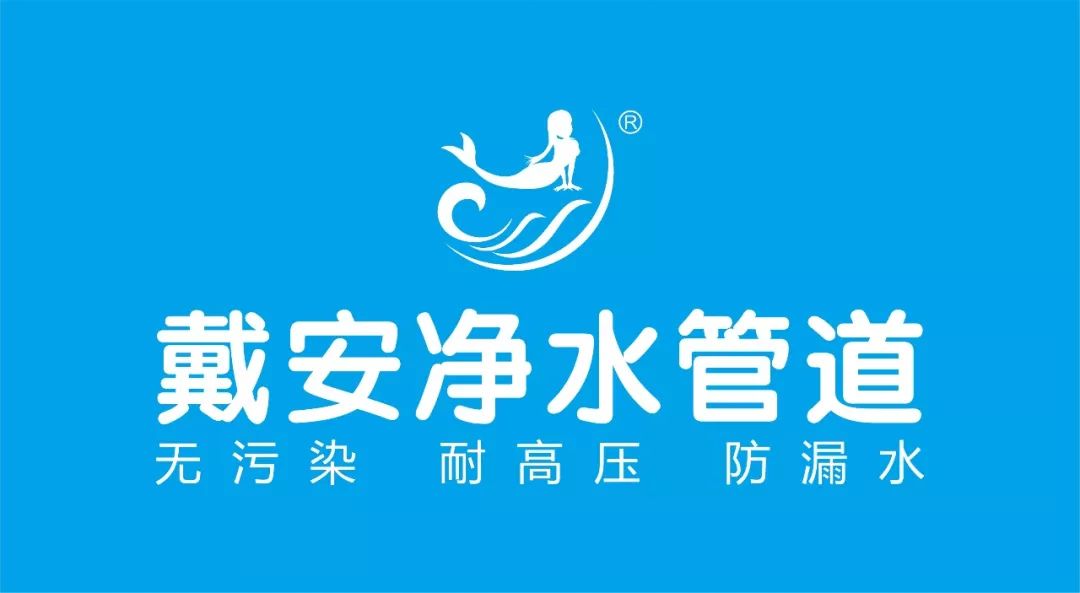 新浪网报道|装修必须了解的十大国产品牌，戴安排名第三！(图4)