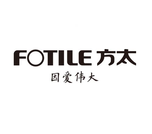 新浪网报道|装修必须了解的十大国产品牌，戴安排名第三！(图11)