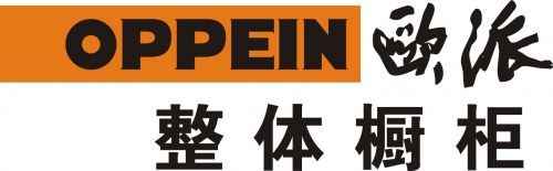 新浪网报道|装修必须了解的十大国产品牌，戴安排名第三！(图8)