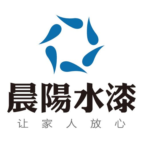 新浪网报道|装修必须了解的十大国产品牌，戴安排名第三！(图5)