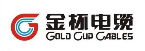 新浪网报道|装修必须了解的十大国产品牌，戴安排名第三！(图6)