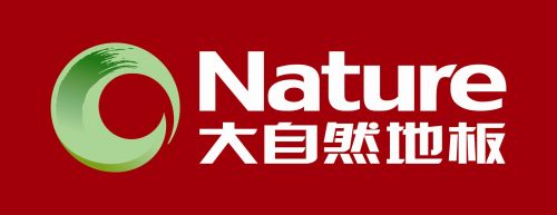 新浪网报道|装修必须了解的十大国产品牌，戴安排名第三！(图2)