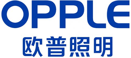 新浪网报道|装修必须了解的十大国产品牌，戴安排名第三！(图9)