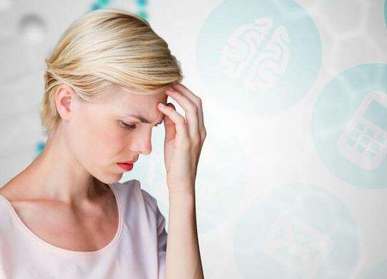 网易网报道丨“戴安”帮您解惑：净水器产的水有异味？对症下药是关键！(图3)
