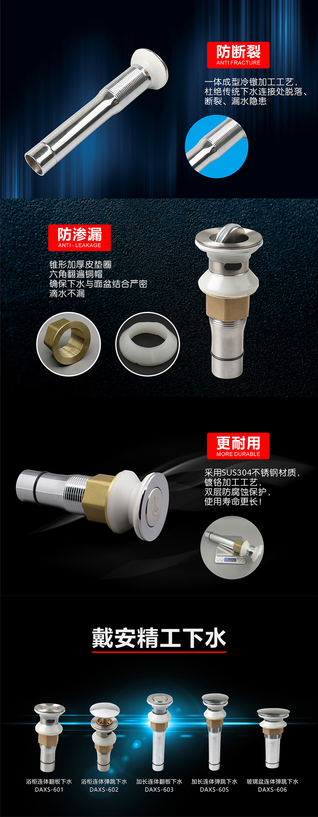 戴安精工下水(图3)