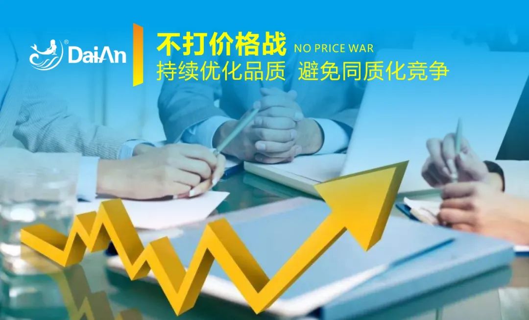 PPR十大品牌|戴安全屋净水系统：全品类水暖专卖品牌优势！(图11)
