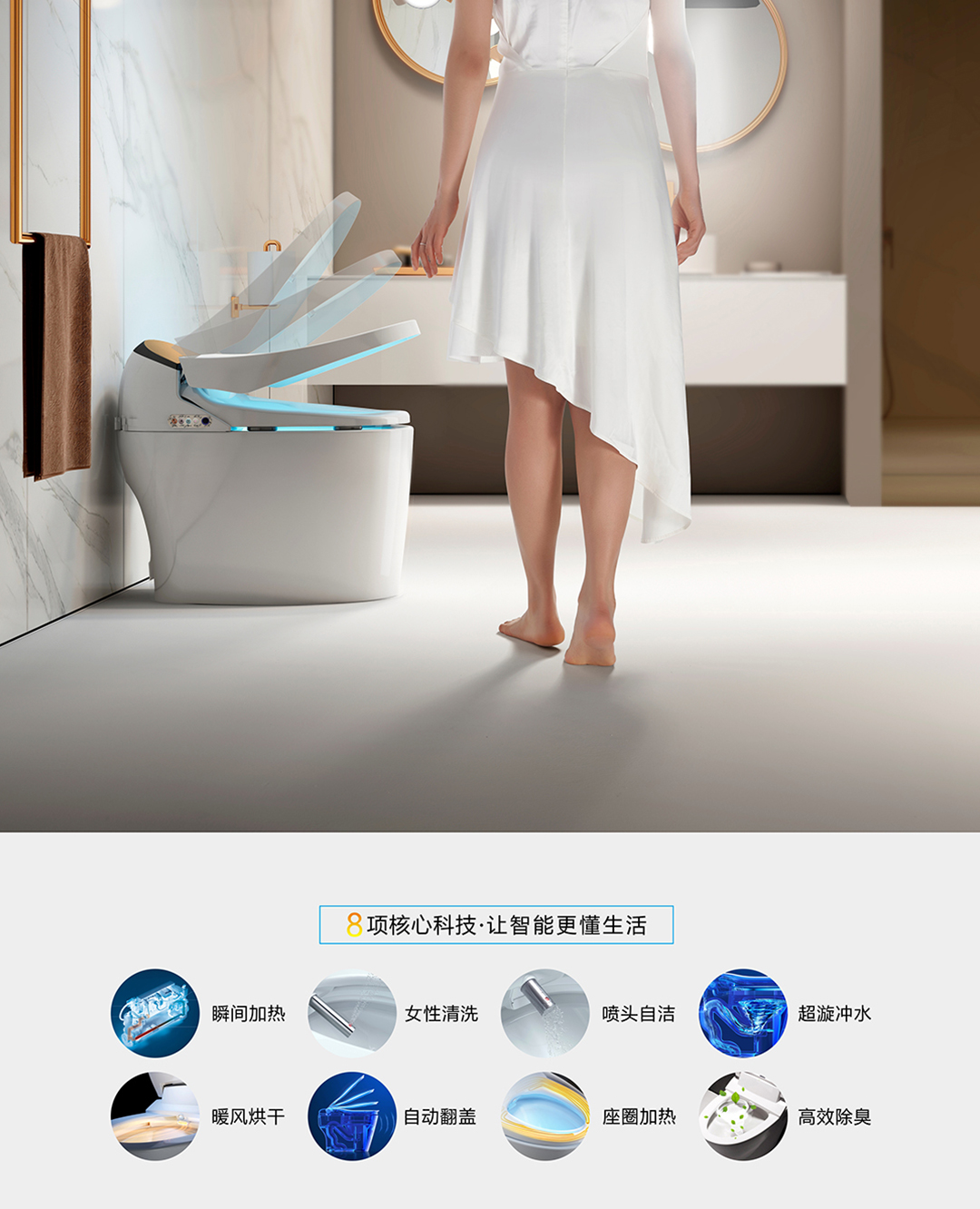 智能优品(图2)