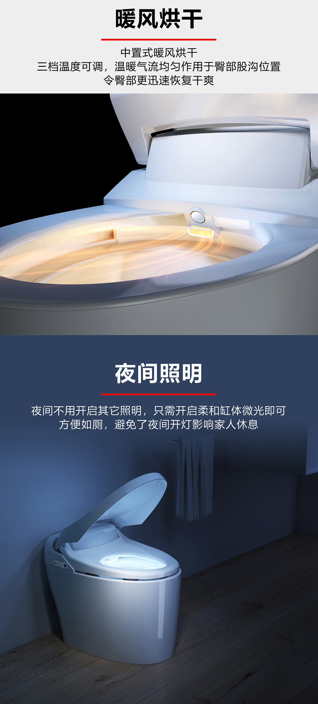 智能优品(图7)