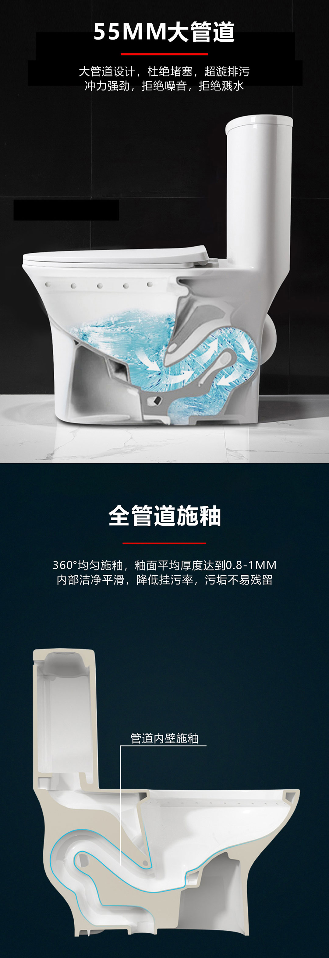 匠心精品(图5)