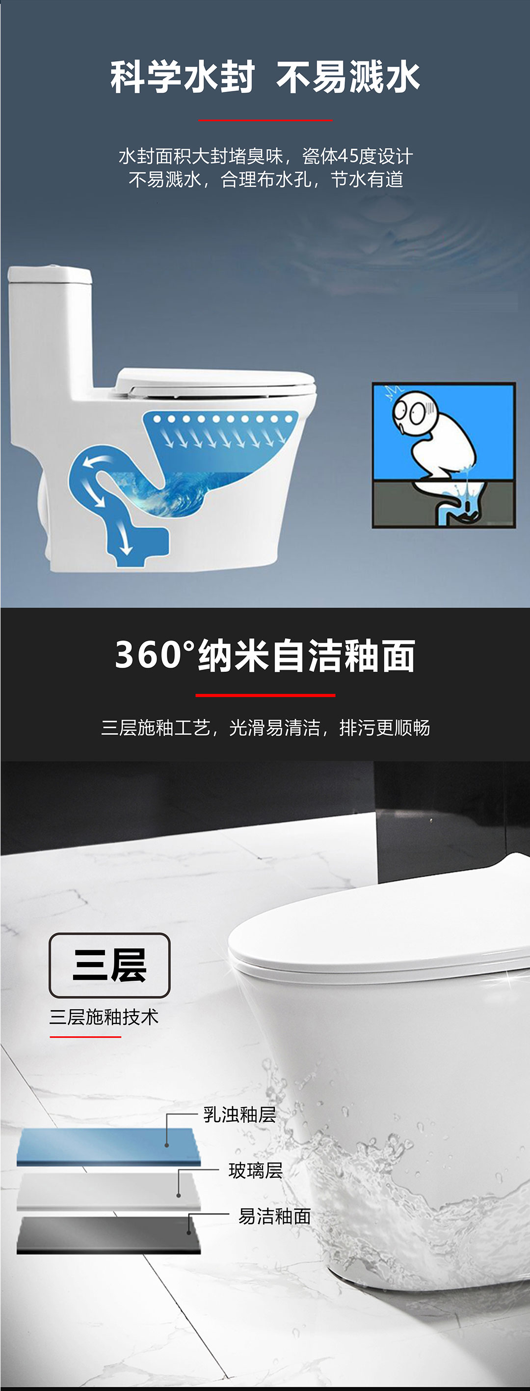匠心精品(图6)