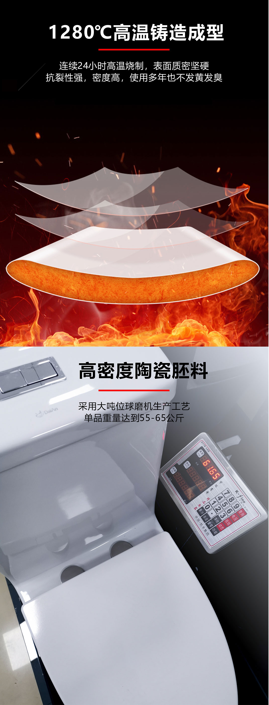 匠心精品(图8)