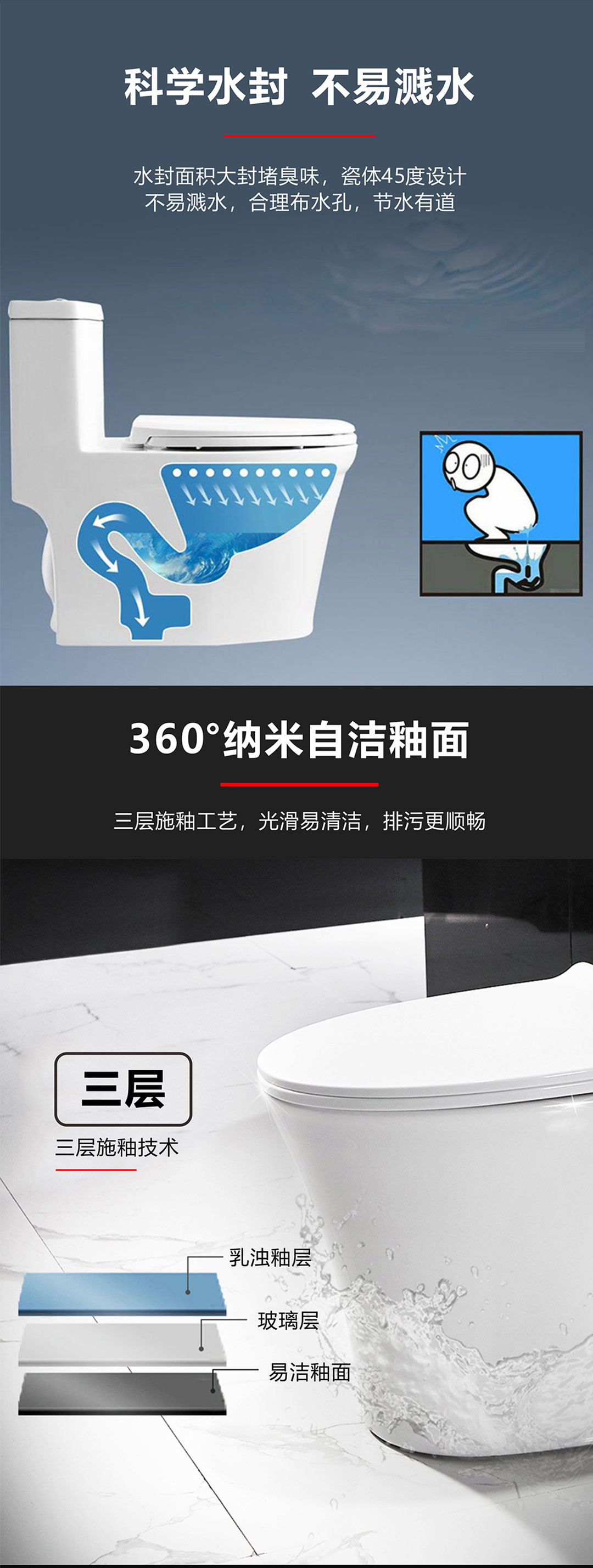 特惠优品(图6)