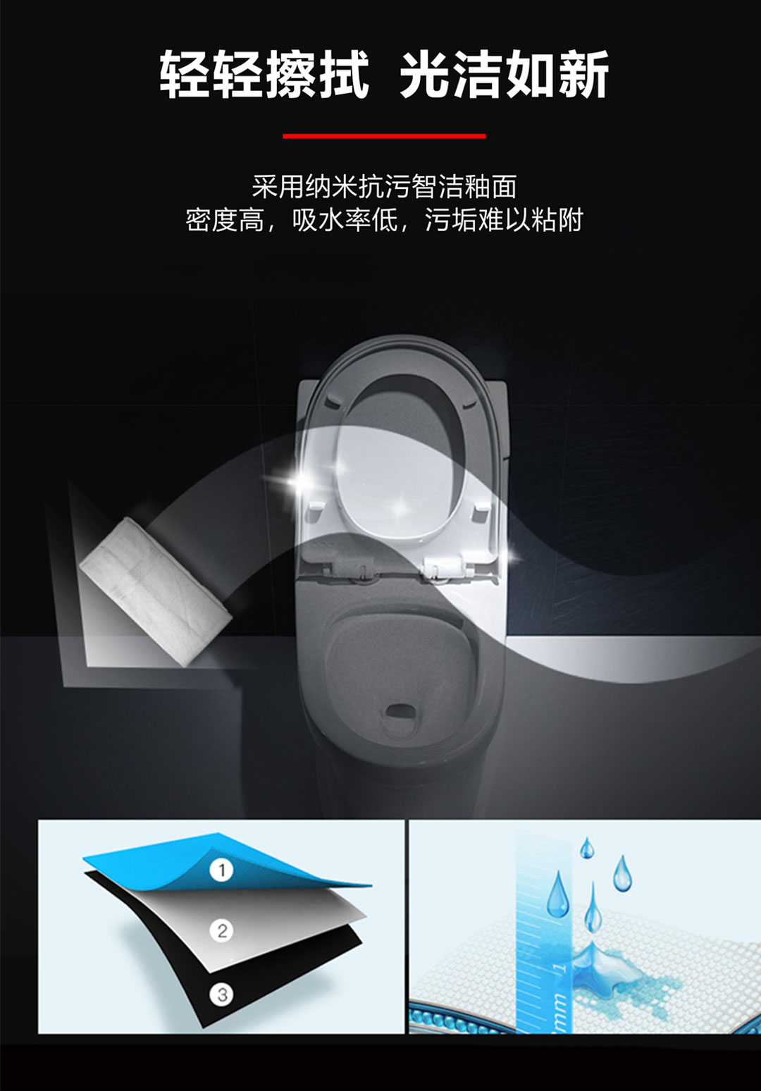 特惠优品(图7)