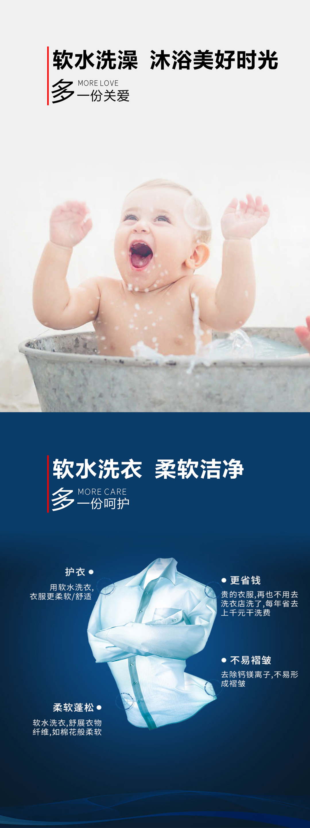 戴安中央软水机(图9)