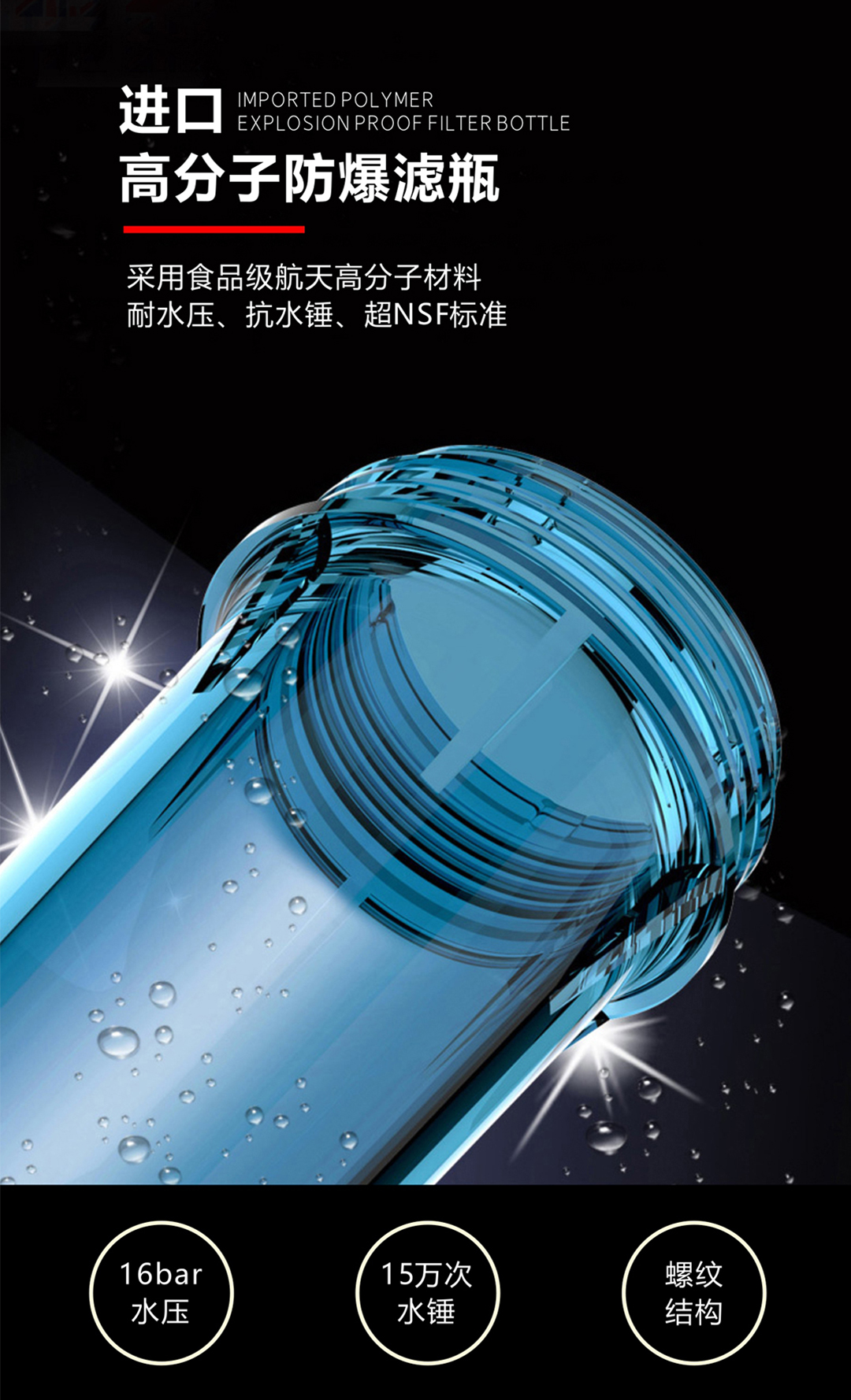 戴安万向控压过滤器(图3)