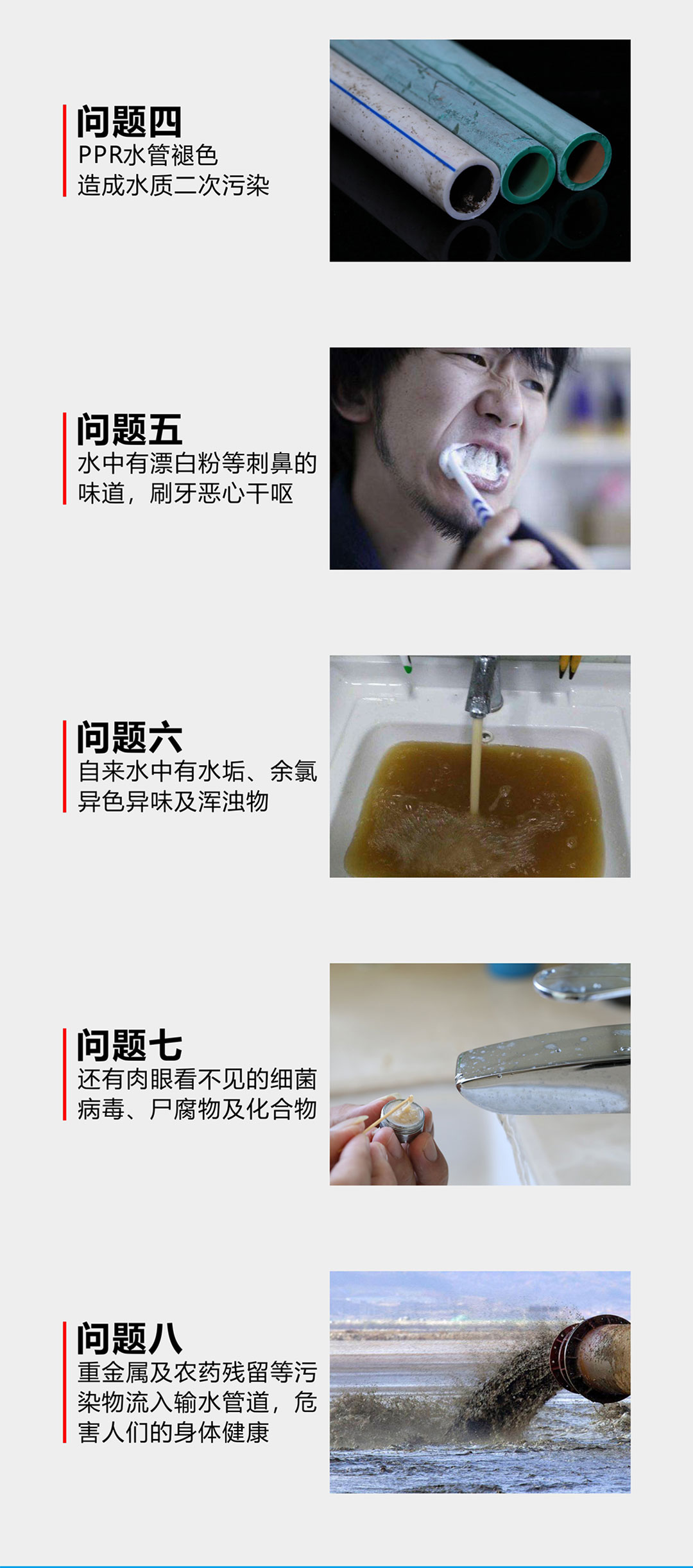 戴安厨房净饮水系统(图6)