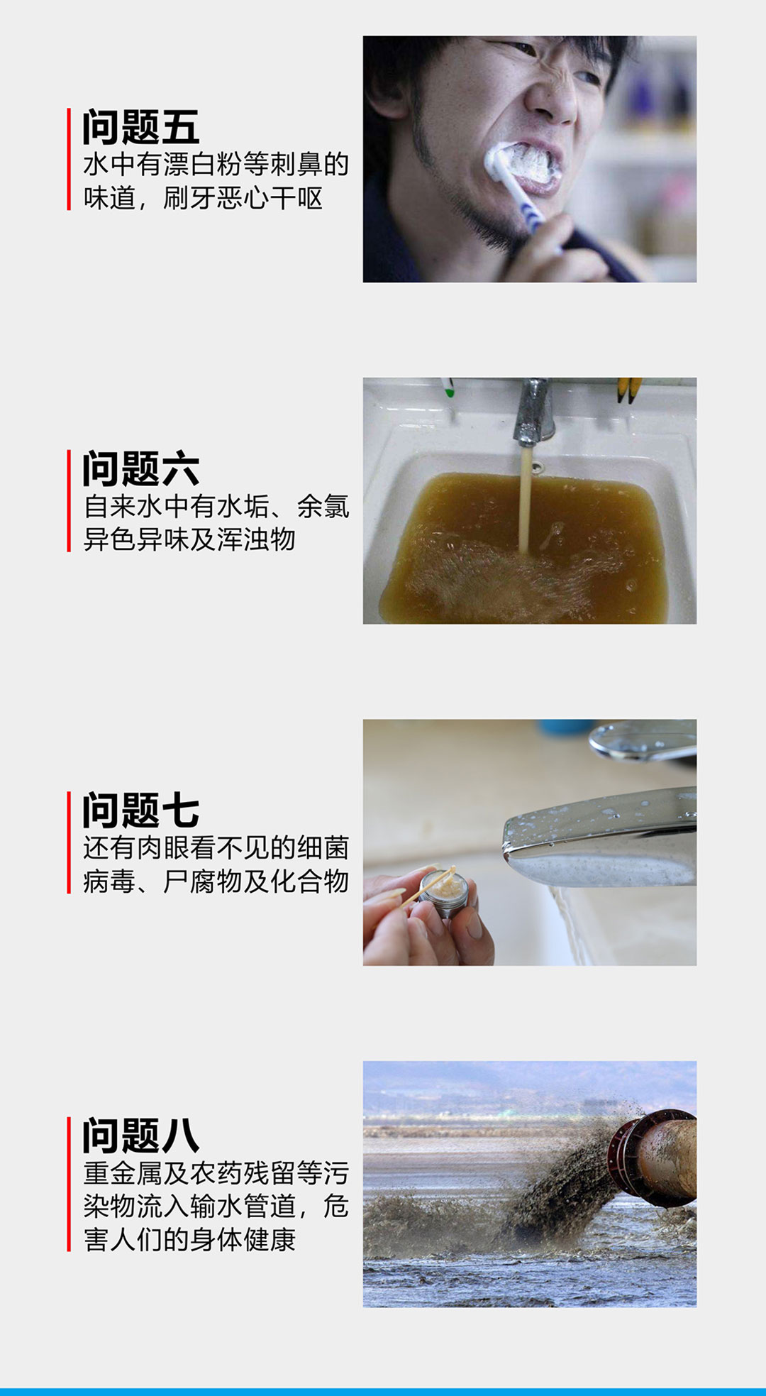 戴安全屋净饮水系统(图5)