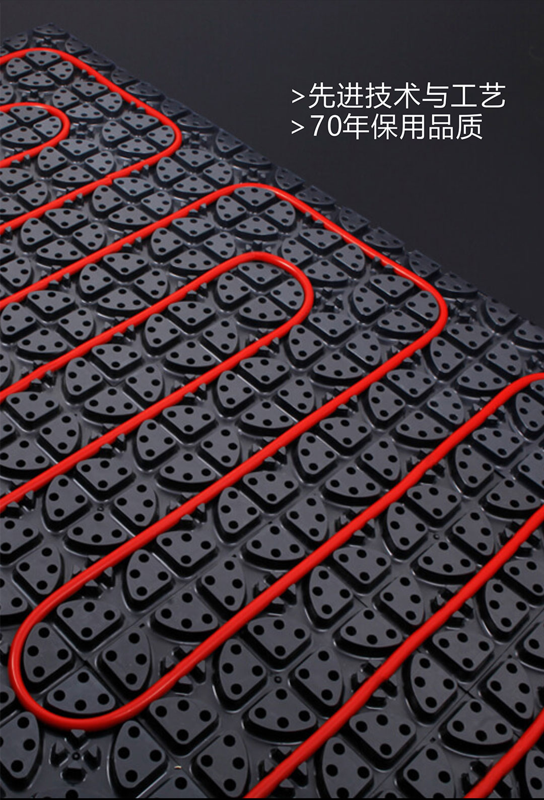 戴安暖通系统(图2)