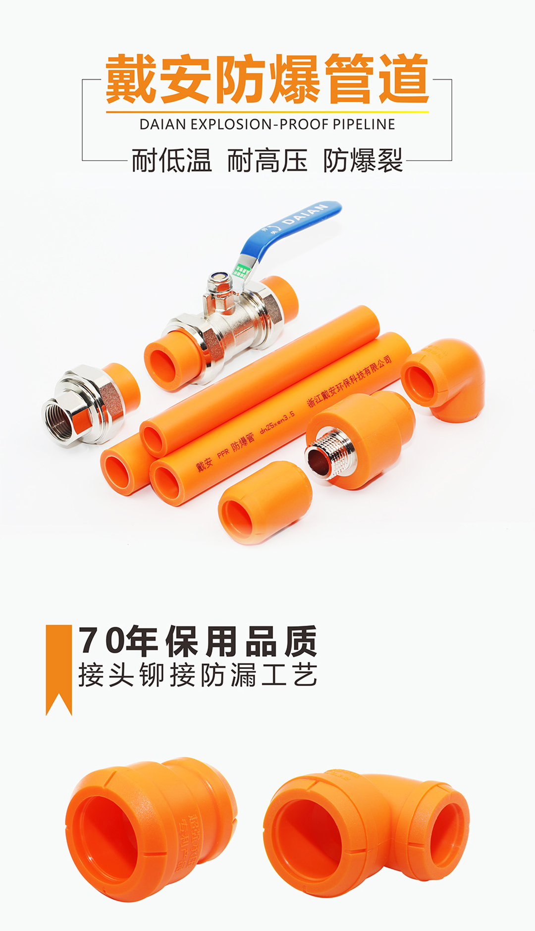 戴安防爆管道(图1)