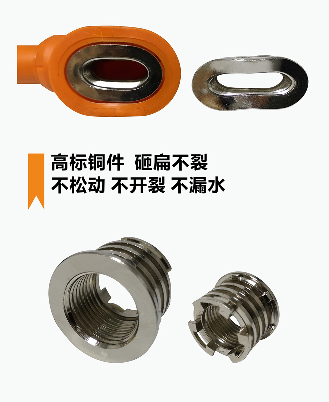 戴安防爆管道(图2)