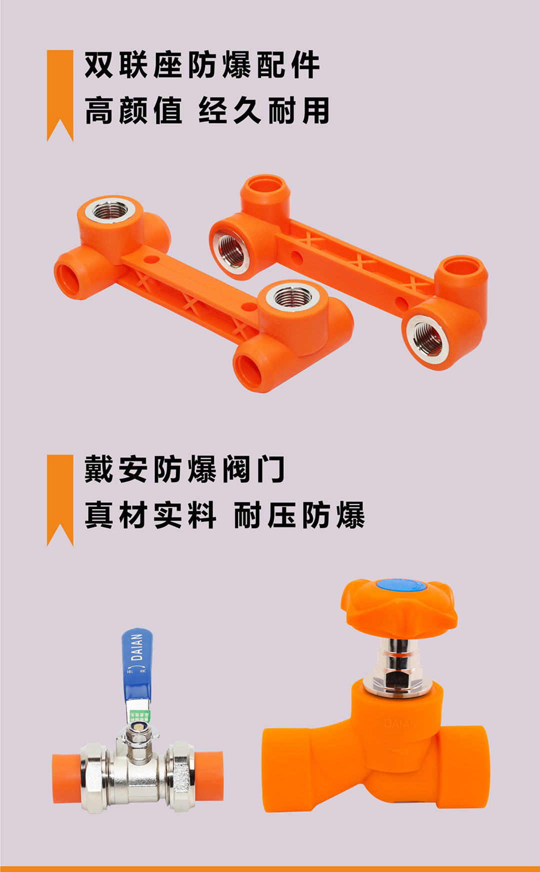 戴安防爆管道(图5)
