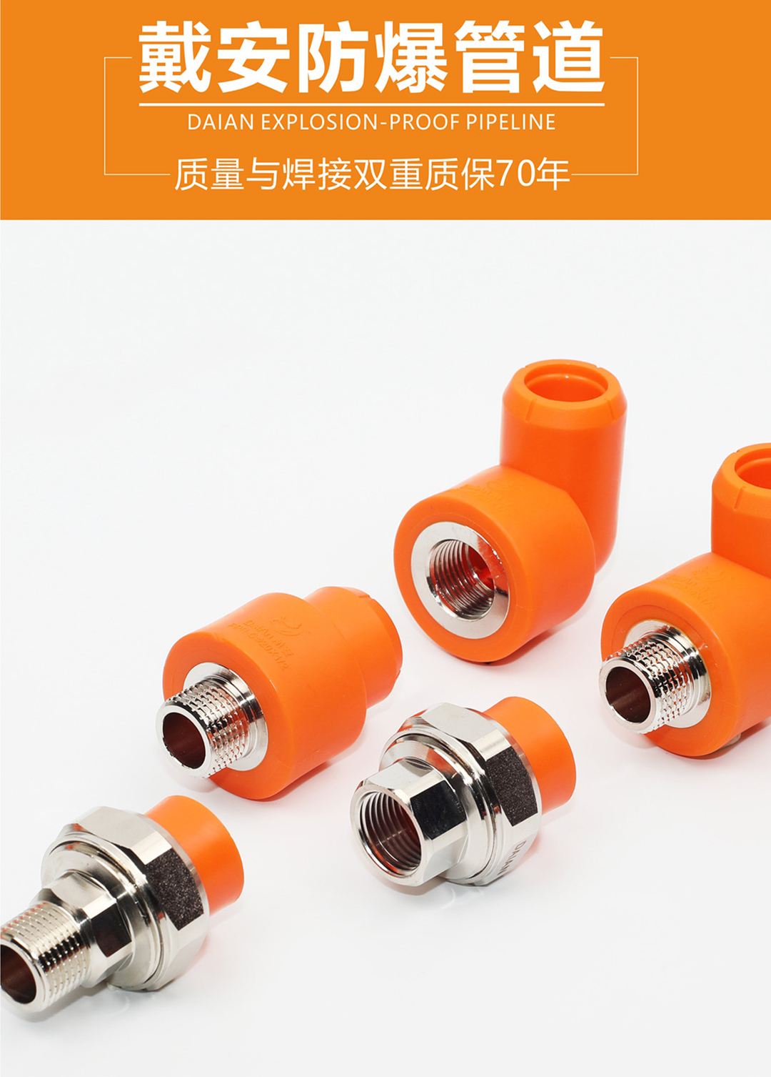 戴安防爆管道(图6)