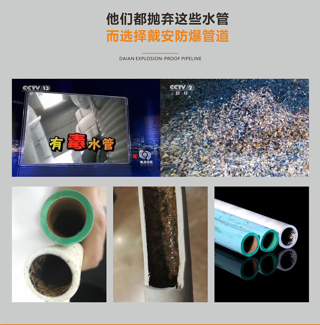 戴安防爆管道(图7)
