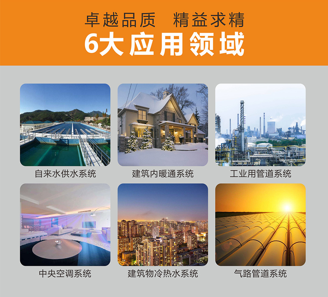 戴安防爆管道(图8)