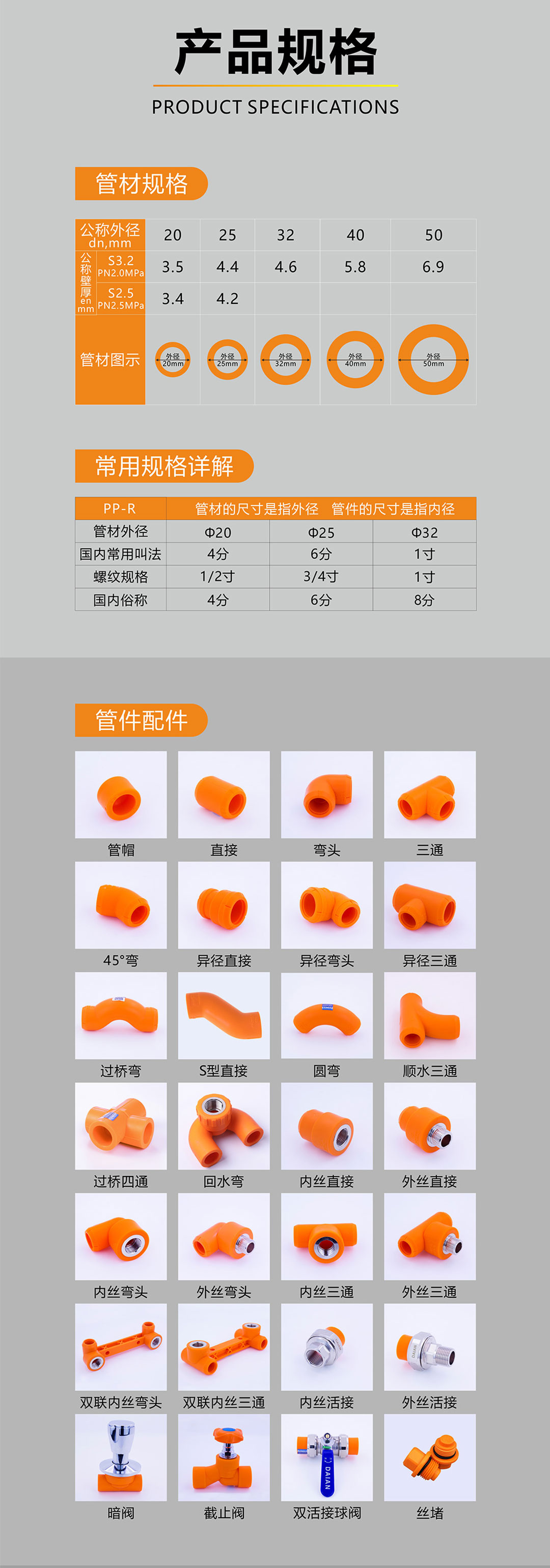 戴安防爆管道(图9)