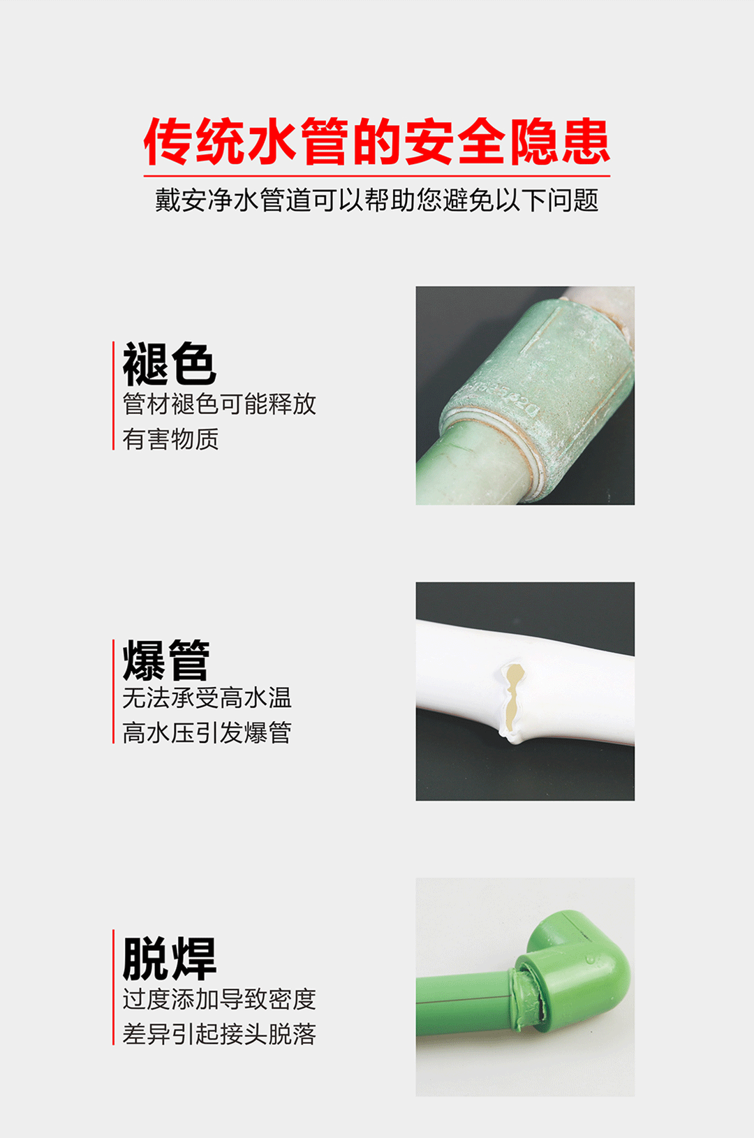 戴安净水管道(图10)