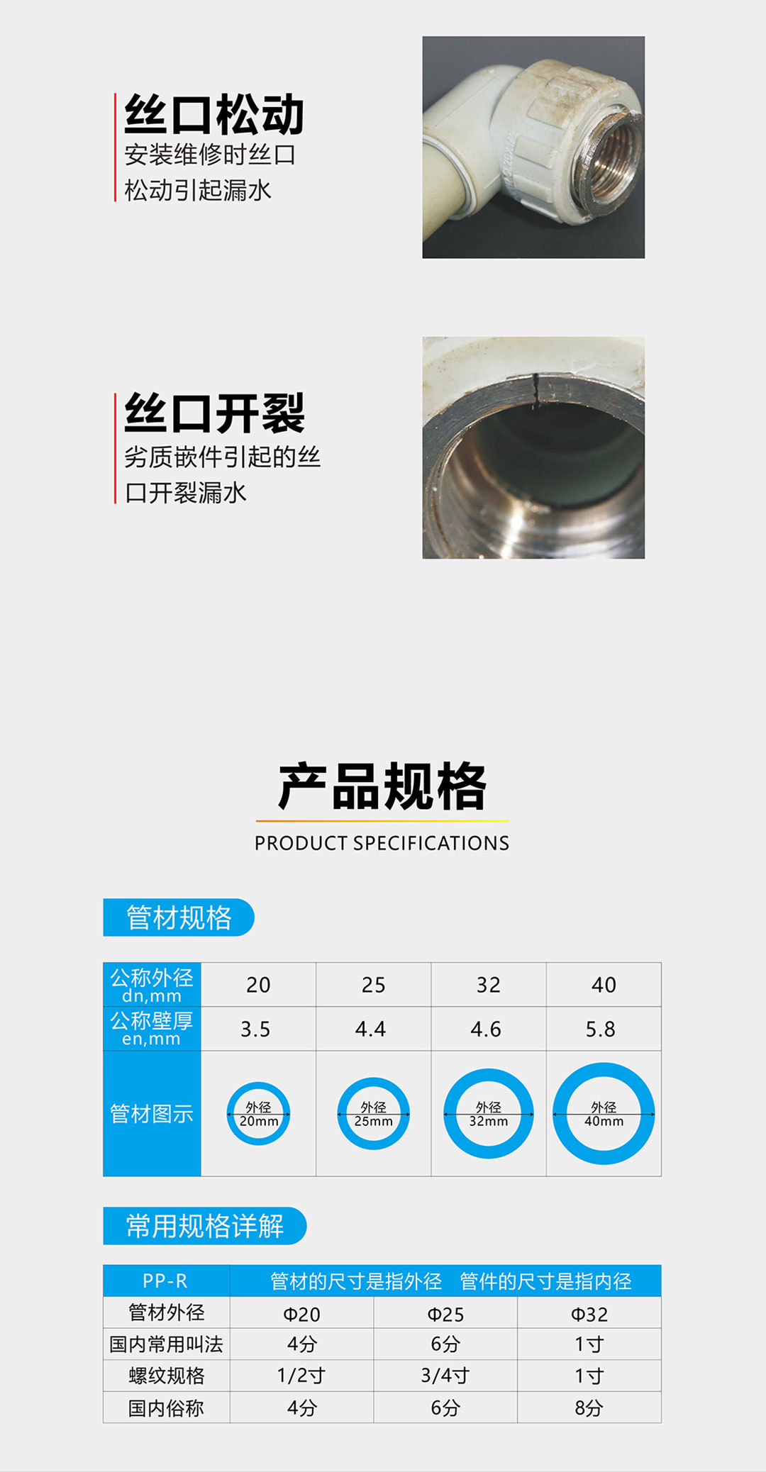 戴安净水管道(图11)