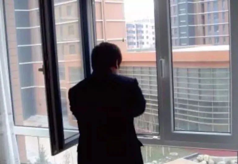 戴安全屋净水|温馨提示：冬天水管冻裂真糟心，记住这一下几点，防止冬天水管被冻裂！(图8)