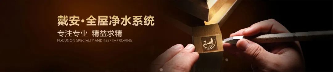 水暖店，年底遇到想“赖账”的人怎么办？(图1)