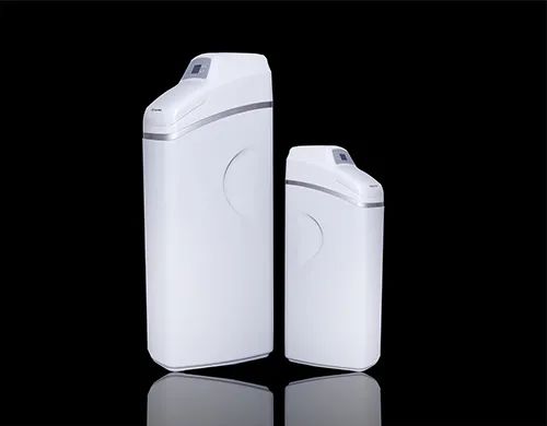 行业首创，戴安净水系统彻底解决家庭饮用水八大问题！(图17)