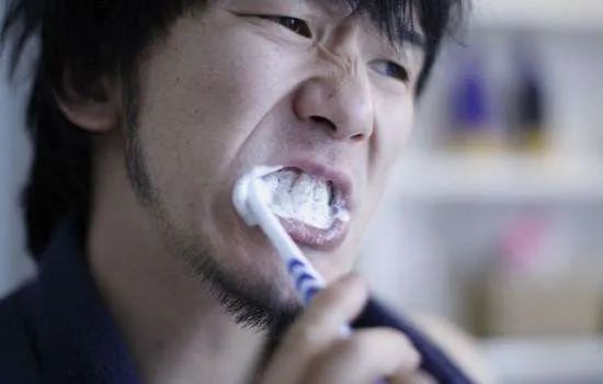 行业首创，戴安净水系统彻底解决家庭饮用水八大问题！(图9)