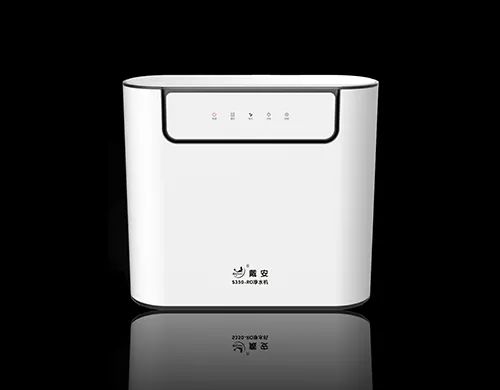 行业首创，戴安净水系统彻底解决家庭饮用水八大问题！(图18)